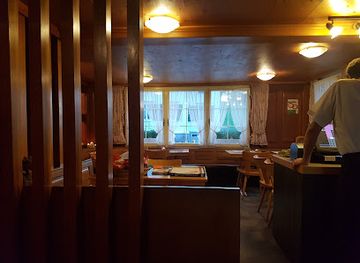 switzerland/eastern-switzerland/restaurant/hirschen-stein
