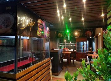 sri-lanka/northern-province/restaurant/food-paradise