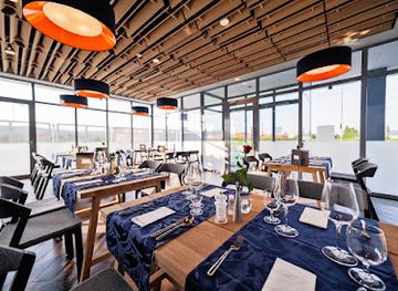 slovakia/trencin/restaurant/restaurant-facility-system-hub