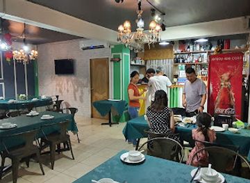 fiji/nadi/restaurant/dongsheng-s-restaurant