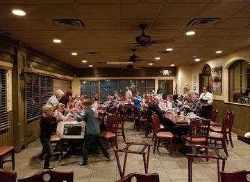 louisiana/houma/restaurant/copeland-s-of-new-orleans