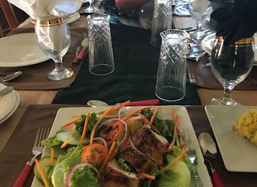 jamaica/port-antonio-area/restaurant/true-elements-bar-and-grill