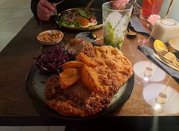 poland/radom/restaurant/srodmiejska-palmiarnia