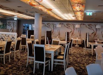 estonia/ida-viru-county/restaurant/romantic-garden-restaurant
