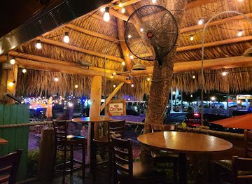 florida/sarasota/siesta-key/restaurant/the-cottage