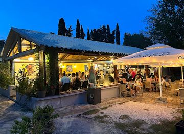 greece/corfu/dassia/restaurant/barbacoa