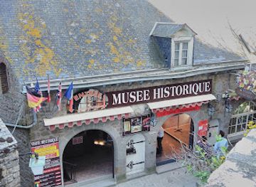 france/mont-saint-michel/restaurant/restaurant-la-salicorne-ex-la-rotisserie