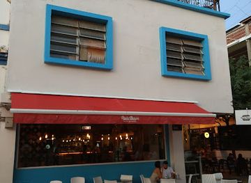 colombia/santa-marta/restaurant/radio-burger