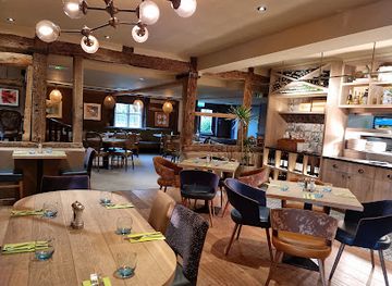 united-kingdom/worcestershire/restaurant/ego-at-manor-farm-worcester