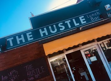 new-zealand/whangarei/restaurant/the-hustle-lunch-bar
