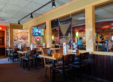 utah/st-george/restaurant/applebee-s-grill-bar