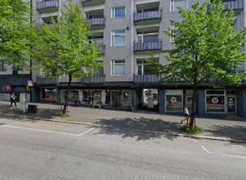 finland/lahti/restaurant/hotelli-ravintola-kasari