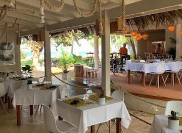 dominican-republic/las-terrenas/restaurant/el-dieciocho