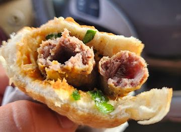 libya/misrata/restaurant/kabab-al-beefy-misratah