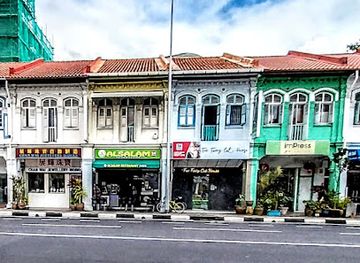 singapore/east-coast-park/restaurant/alsalam-restaurant