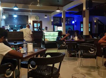 maldives/male/restaurant/the-olive-garden-restaurant