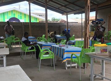 ghana/ho/restaurant/ultimate-chop-bar