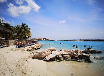 curacao/mambo-beach/restaurant/mambo-beach