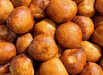 sierra-leone/magburaka/restaurant/mado-s-bar-restaurant