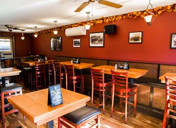 pennsylvania/northern-tier/restaurant/the-sturges-speakeasy