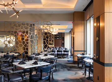 texas/the-woodlands/restaurant/tris