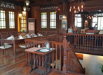 philippines/mt-mayon/restaurant/balay-cena-una