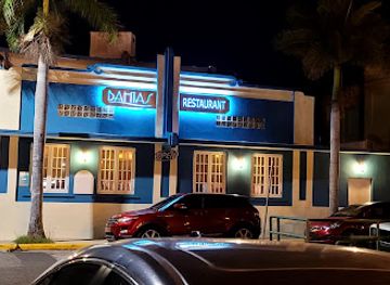 puerto-rico/ponce/restaurant/bahias-restaurant