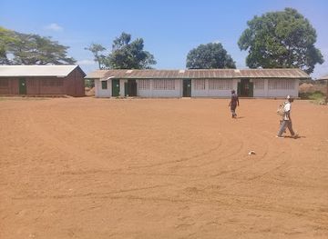 central-african-republic/ombella-m-poko/restaurant/l-escale