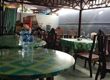 indonesia/manado/restaurant/rm-saroja