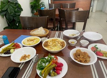 lebanon/chouf-district/restaurant/mat'am-balhana-lilful-walfattah