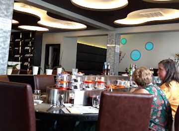 belgium/arlon/restaurant/papilles-d-asie