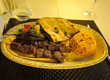 romania/mures/restaurant/maza