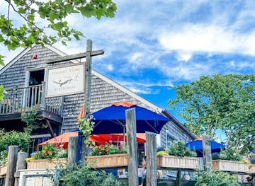 massachusetts/nantucket/restaurant/straight-wharf-restaurant