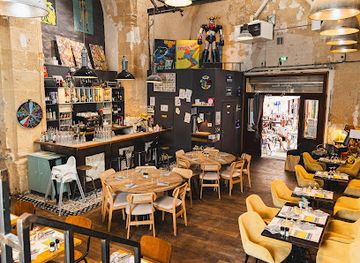 france/provence/restaurant/les-fils-a-maman-aix-en-provence