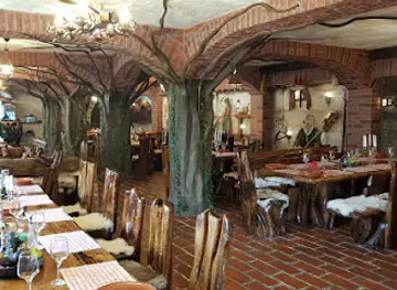 Taverna lu' Sale