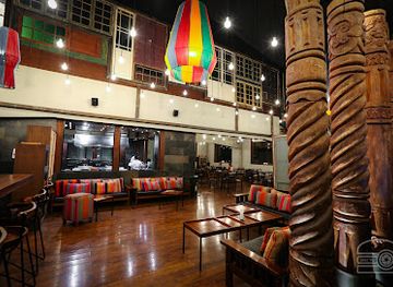 bolivia/la-paz/restaurant/gustu