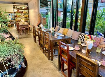 thailand/trat/restaurant/khao-kwan-restaurant