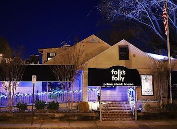 tennessee/memphis/restaurant/folk-s-folly-prime-steak-house