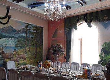 kazakhstan/shymkent/restaurant/parsha