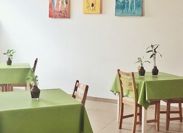 central-african-republic/kemo/restaurant/la-casa-restaurant-hotel