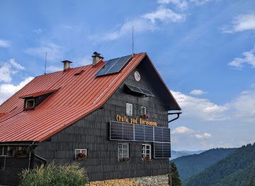 slovakia/mala-fatra-national-park/restaurant/chata-pod-borisovom