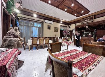 armenia/sisian-petroglyphs/restaurant/artushi-mot