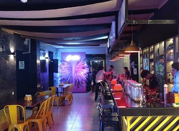 peru/huanuco/restaurant/brutal