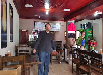 honduras/gracias/restaurant/el-sabor-lenca