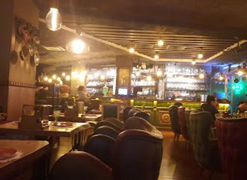 armenia/aragatsotn/restaurant/chaihona