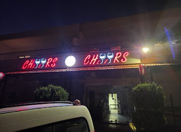 lebanon/marjayoun/restaurant/cheers-resto-cafe