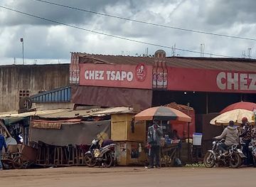 cameroon/mbouda/restaurant/chez-tsapo