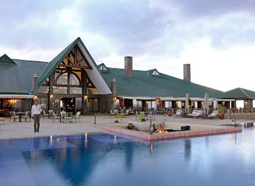 tanzania/ngorongoro-highlands/restaurant/ngorongoro-oldeani-mountain-lodge