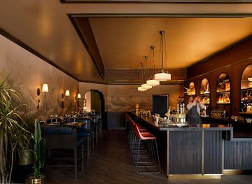 colorado/denver/highland/restaurant/wildflower