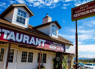 utah/bryce-canyon-city/restaurant/bryce-canyon-pines-restaurant